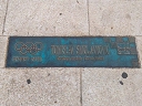 Smoljanovic, Tomislav (id=7877)